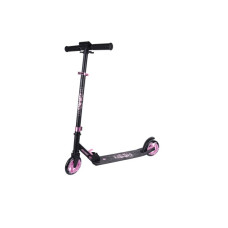 Самокат Tempish Nixin 125 AL pink